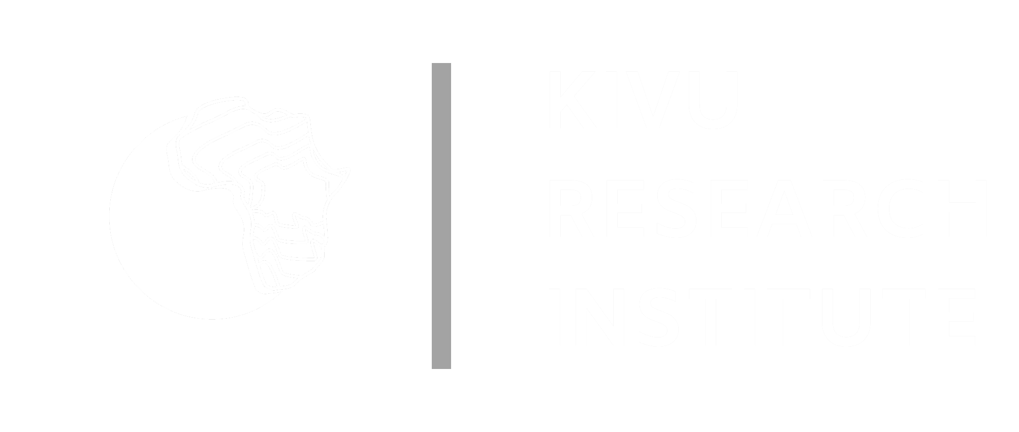 Kivu Research Institute